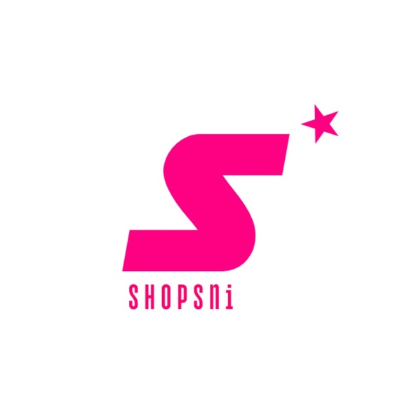 contactshopsni